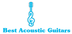 Best Acoustic Guitar Reviews